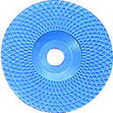 ■ベルスター ベルストーンステン用 120# BSWA(120)(1372769)×5