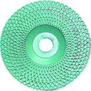 ■ベルスター ベルストーンステン用 180# BSWA(180)(1372777)×5
