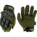 ■MECHANIX ザ・オリジナル DIYブラウン L MG07010(1372805)