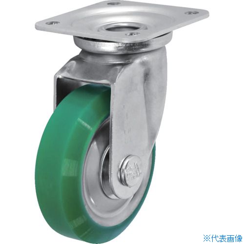 �������� ����������ɥץ쥹���㥹���� ���쥿����� ���� 130�� UWJ130(1372904)