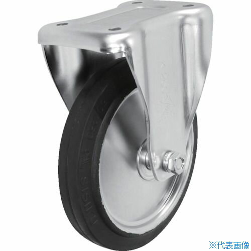 �������� ����������ɥץ쥹���㥹���� ������� ���� 250�� WK250(1373005)