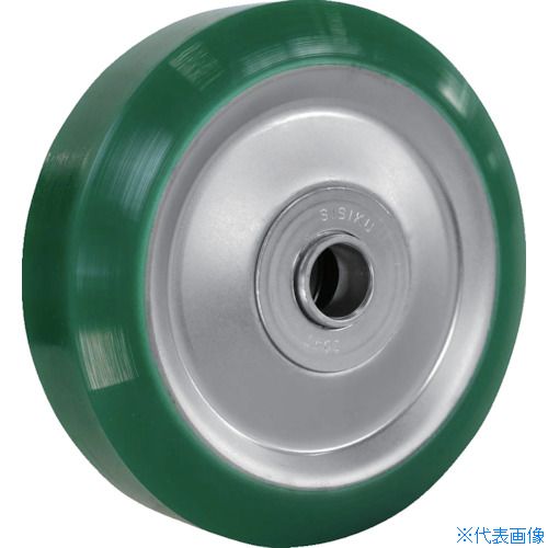 �������� ���쥿����ؤΤ� 150�� UW150(1373188)