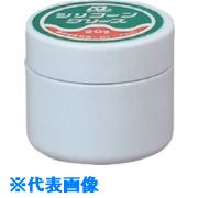 オレンジブック トラスコ中山　TRUSCOAZ シリコーングリース20g 〔品番:072〕[ 注番:1373486]特長●金属、木、プラスチック、ゴム等あらゆる素材の相互間の組み合わせに有効です。仕様●容量(g)：20仕様2材質/仕上●主成分：シリコーングリースセット内容/付属品注意●別途運賃原産国（名称）日本JANコード4960833072000本体質量40gオレンジブック トラスコ中山　TRUSCOAZ シリコーングリース20g 〔品番:072〕[注番:1373486][本体質量：40g]分類》化学製品》化学製品》グリス・ペースト☆納期情報：オレンジブック掲載以外でメーカー直送品【法人限定＝会社名ご記入お願い致します。】