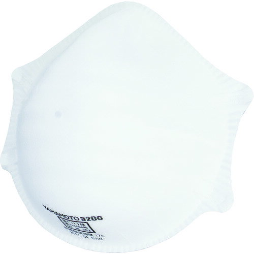 ��YAMAMOTO �Ȥ��ΤƼ��ɤ���ޥ��� 3200A(1373694)��20