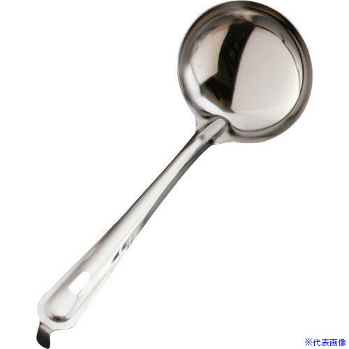 ��TKG SA18-0���̼ݻ� ��̵ (������) 7cm BOT06070(1373836)[�������Ӹ��Ѥ�][ˡ�͡����Ƚ����][�ǳ����]