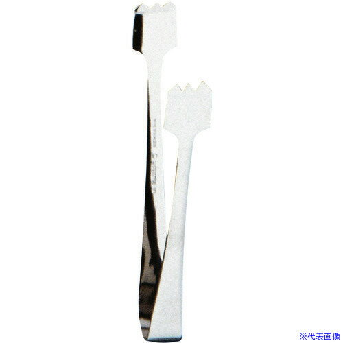 ■TKG SA18-12ウィンサム レモントング(無地) OUI01097(1373880)[送料別途見積り][法人・事業所限定][掲..