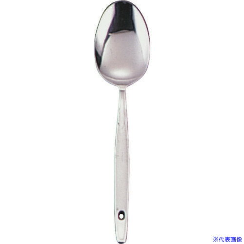 ��TKG 18-0TKG��ݥ��ס��� ���� �� OSK311(1373917)[�������Ӹ��Ѥ�][ˡ�͡����Ƚ����][�ǳ����]