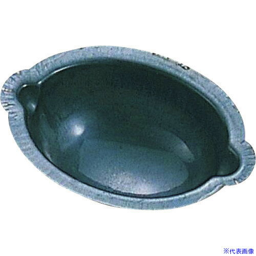 ■TKG シリコン加工 レモンケーキ型 WLM01(1373978)[送料別途見積り][法人・事業所限定][掲外取寄]