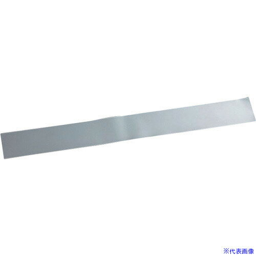 ■TKG カットケーキフィル 無地(100枚入) 6寸 WHI1802(1373979)[送料別途見積り][法人・事業所限定][掲外取寄]