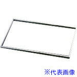 ��TKG SA18-8����ѥå��ѳѥե졼�� �ե����������� WHL27001(1374025)[�������Ӹ��Ѥ�][ˡ�͡����Ƚ����][�ǳ����]