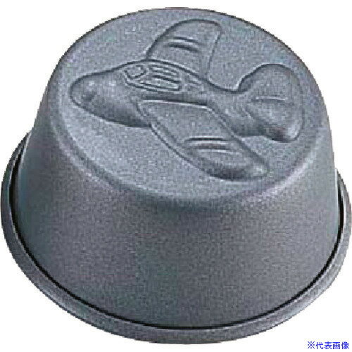 ��TKG �ե��ǲù� �ץ�󥫥å� ���Ե� WPL4006(1374070)[�������Ӹ��Ѥ�][ˡ�͡����Ƚ����][�ǳ����]