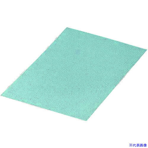 ��TKG ���å��󥰥��ꥳ����ޥå� 8�� WSL14008(1374076)[�������Ӹ��Ѥ�][ˡ�͡����Ƚ����][�ǳ����]