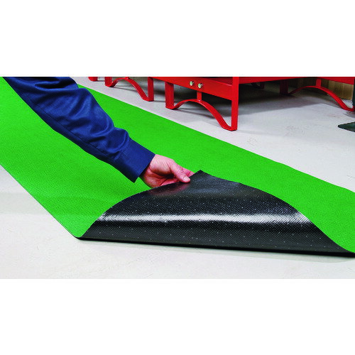 ��pig �ԥ�[[R��]]����åԡ�[[R��]]�ޥ�⥹[[R��]]���꡼��ޥå� MAT2920GR(1374212)