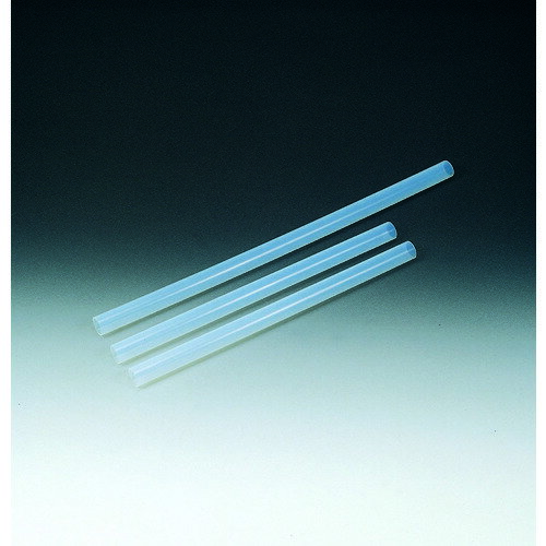 オレンジブック トラスコ中山　TRUSCOフロンケミカル PFAスーパー直管パイプΦ4×Φ6×1000L 〔品番:NR5020002〕[ 注番:1374392]特長●巻きぐせもなくゲージ管および、直線配管する時には最適なパイプです。用途●ゲ...