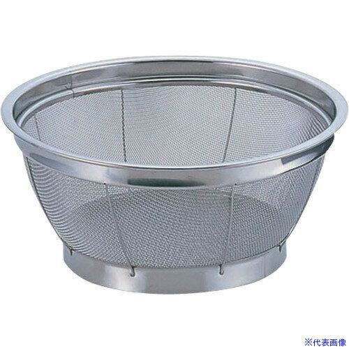 ��TKG ���ƥ�NEW�ޥ�⥹�������� 33cm AZL4333(1375410)[�������Ӹ��Ѥ�][ˡ�͡����Ƚ����][�ǳ����]