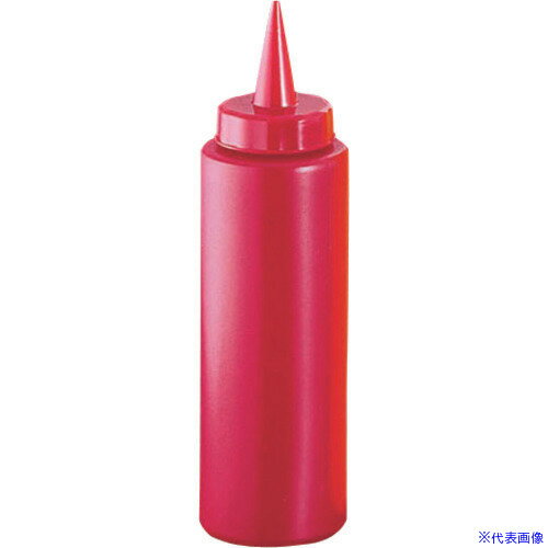 ��TKG SA�ǥ����ڥ󥵡� 360cc �� BDI02361B(1375416)[�������Ӹ��Ѥ�][ˡ�͡����Ƚ����][�ǳ����]