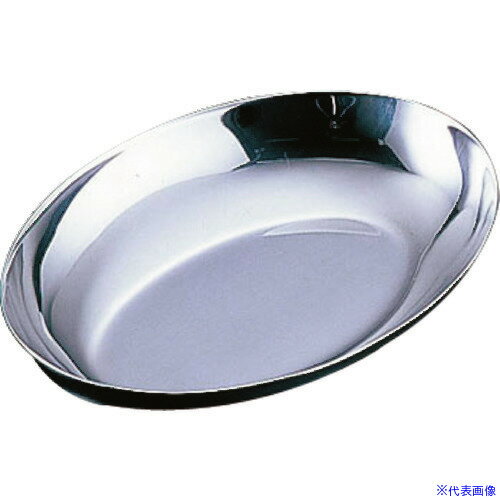 ��TKG 18-8��Ƚ������ PHIF601(1375440)[�������Ӹ��Ѥ�][ˡ�͡����Ƚ����][�ǳ����]