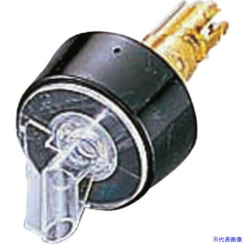 ■TKG ポシポア コントロールキャップ 007 イエロー 11/2oz PKV6401(1375447)[送料別途見積り][法人・事業所限定][掲外取寄]