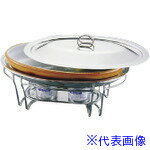 ��TKG SA�֥����˥� ��Ƚ�������ե��� 7��3011��44B(�ܻ���) NTE98(1375448)[�������Ӥ����Ѥ�][ˡ�͸���][�ǳ����]