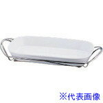 ��TKG SA����ȥ� �ѥ��饿�󥻥å� 10-1011-33W NSY13033(1375484)[�������Ӹ��Ѥ�][ˡ�͡����Ƚ����][�ǳ����]