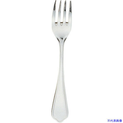 ■TKG SA18−8ピガール テーブルフォーク OPG01031(1375526)[送料別途お見積り][法人限定][掲外取寄]