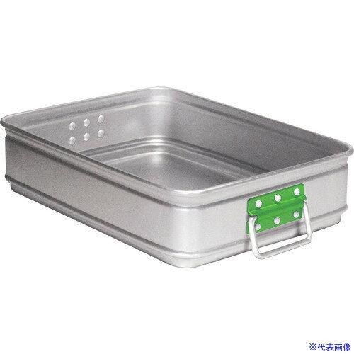 ��TKG ����� ���顼�ϥ�ɥ��ֽ� �� 110 �� ABVB303(1375650)[�������Ӥ����Ѥ�][ˡ�͸���][�ǳ����]