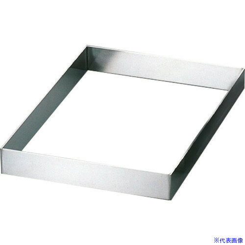 ��TKG SA18-8�ѥ��륯���� ���� 8����� WSL03008(1375653)[�������Ӹ��Ѥ�][ˡ�͡����Ƚ����][�ǳ����]