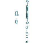 オレンジブック トラスコ中山　TRUSCO未来 ミラックラダ− 固定金具セット 〔品番:SRYJK1〕[ 注番:1376561]特長仕様仕様2●ミラックラダ−　固定金具セット材質/仕上セット内容/付属品注意原産国（名称）日本JANコード4571359763152本体質量0gオレンジブック トラスコ中山　TRUSCO未来 ミラックラダ− 固定金具セット 〔品番:SRYJK1〕[注番:1376561]分類》電子機器》電設配線部品》ケーブルカバー☆納期情報：メーカー取り寄品（弊社より発送）