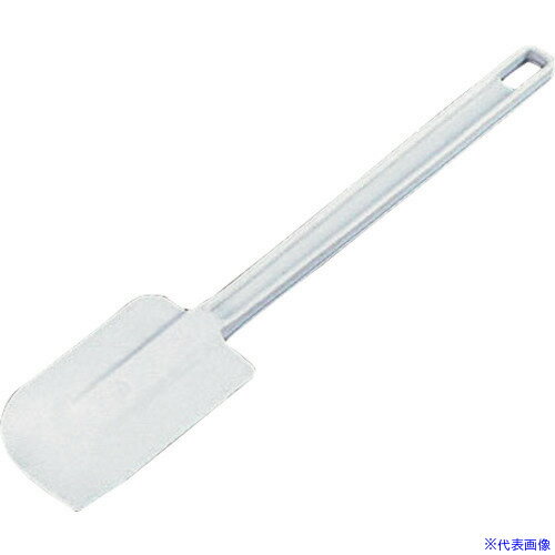 ��TKG ����С����㥤�� �ϥ�ɥ��꡼�ʡ� �� BHV443(1377005)[�������Ӹ��Ѥ�][ˡ�͡����Ƚ����][�ǳ����]