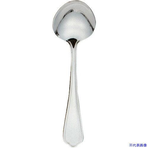 ■TKG SA18-8ピガール テーブルスプーン OPG01032(1377030)[送料別途見積り][法人・事業所限定][掲外取寄]