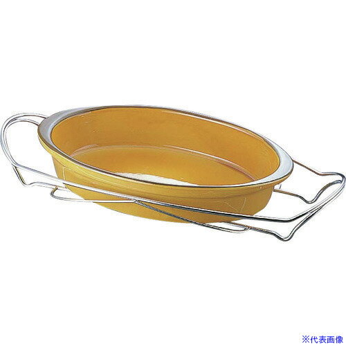 オレンジブック トラスコ中山　TRUSCOTKG SAシャトレ 小判グラタンセット 12−5232 〔品番:NSY2902〕[ 注番:1377069]特長●スタッキング式のため収納時には場所をとらなく、 大変便利です。仕様仕様2●幅×奥行×高さ(mm)：480×235×78材質/仕上セット内容/付属品注意原産国（名称）日本JANコード4905001810541本体質量0gオレンジブック トラスコ中山　TRUSCOTKG SAシャトレ 小判グラタンセット 12−5232 〔品番:NSY2902〕[注番:1377069]〔包装時質量：54g〕分類》研究用品》厨房用品》容器☆納期情報：メーカー取り寄品（弊社より発送）