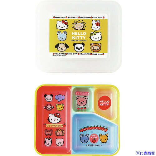 ��TKG ���줤�ʴ� ���ձ� PR-23 �������� �⥭�ƥ�/Ʃ���ϥ������ƥ� RTKB702(1377227)[�������Ӹ��Ѥ�][ˡ�͡����Ƚ����][�ǳ����...