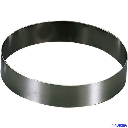 ��TKG SA18-0�ѥ�ԥ��ѥ�� 8������� WPZ04008(1377231)[�������Ӹ��Ѥ�][ˡ�͡����Ƚ����][�ǳ����]