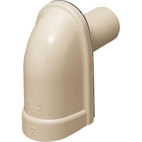 ��̤�� �����ߥ��С� (����������) WKSP22J(1378120)[�������Ӥ����Ѥ�][ˡ�͸���][�ǳ����]