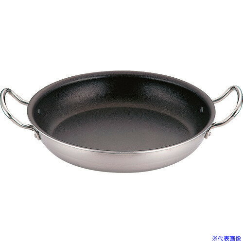 ��TKG IH���쥯�� 2�إ���å� ξ��ե饤�ѥ� 37cm PPE1403(1378624)[�������Ӹ��Ѥ�][ˡ�͡����Ƚ����][�ǳ����]