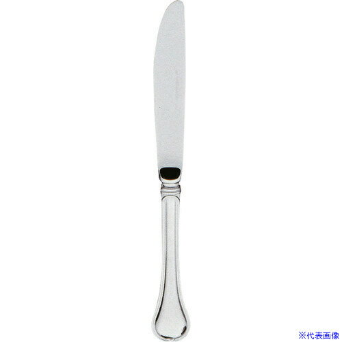 ■TKG SA18-12ウィンサム フルーツナイフ OUI01028(1378653)[送料別途見積り][法人・事業所限定][掲外取..