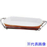 ��TKG SA����ȥ� �ѥ��饿�󥻥å� 10-1011-33B NSY06033(1378663)[�������Ӹ��Ѥ�][ˡ�͡����Ƚ����][�ǳ����]