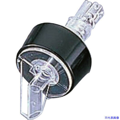 ■TKG ポシポア コントロールキャップ 004 クリアー 1oz PKV6101(1378684)[送料別途見積り][法人・事業所限定][掲外取寄]