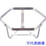 ��TKG 18-8�����ȥ�� ϻ�ѥ������ 28 NBL1928(1378685)[�������Ӹ��Ѥ�][ˡ�͡����Ƚ����][�ǳ����]