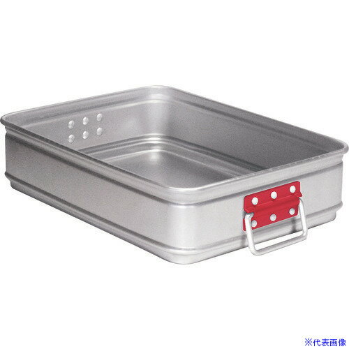 ��TKG ����� ���顼�ϥ�ɥ��ֽ� �� 110 �� ABVB301(1378750)[�������Ӥ����Ѥ�][ˡ�͸���][�ǳ����]