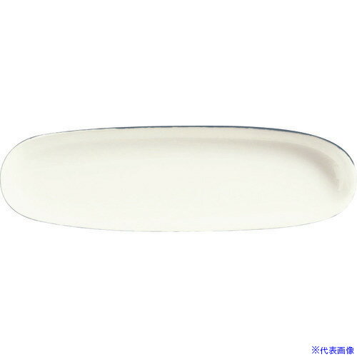 ��TKG Libbey(��ӡ�) �����ե����쥯����� �����ץȥ쥤 BW-6711 ��ӡ� RLBKG01(1378754)[�������Ӹ��Ѥ�][ˡ�͡����Ƚ��...