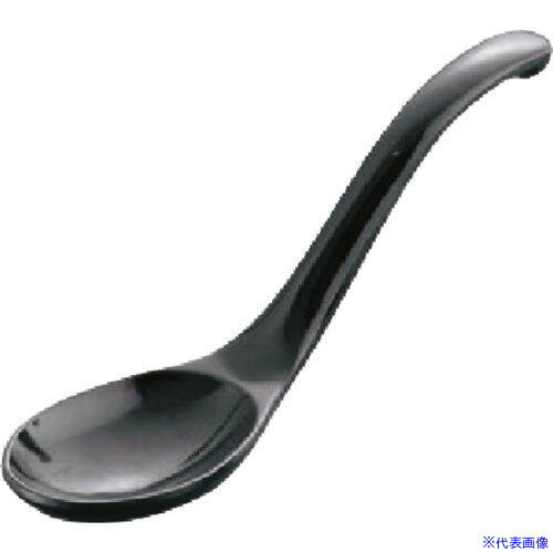 ��TKG SA���ߥ���㥤�ʥ�� ME-1 �� RLV899A(1378789)[�������Ӹ��Ѥ�][ˡ�͡����Ƚ����][�ǳ����]