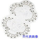 ��TKG �����졼���ڡ��ѡ� ��Ƚ�� 6��(500����) XLC2001(1378814)[�������Ӹ��Ѥ�][ˡ�͡����Ƚ����][�ǳ����]