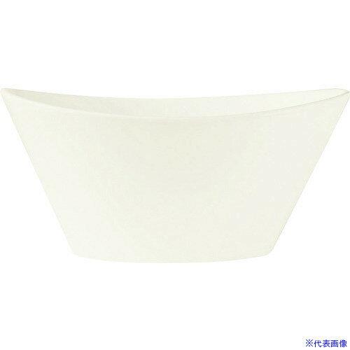 ■TKG Libbey(リビー) シェフズセレクション ネプチューンボウル BW-5102 リビー RLBKE02(1378818)[送料..