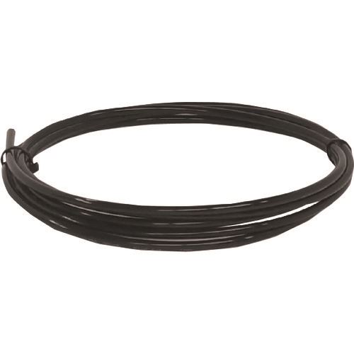 ■パルサールブ 自動給油器 配管ナイロンチューブ 外径6mm、長さ6m(グリス空) 自動給油器 A2142ENPTY(1379048)[送料別途お見積り][法人限定][外直送]