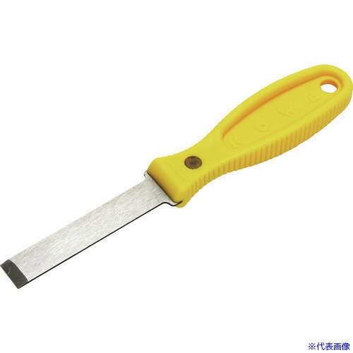 ��KOWA ����ॹ���졼�ѡ�������15mm 17969(1379707)