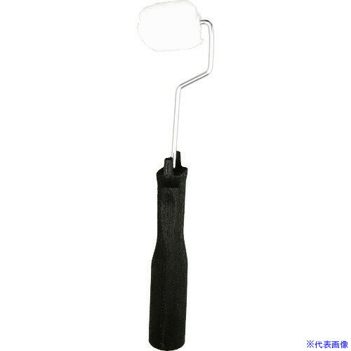 ■KOWA 特製ミニマムローラー 1インチセット 10451(1379712)×50[送料別途お見積り][法人限定][掲外取寄]