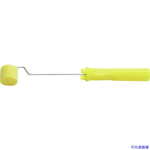 ��KOWA �ߥ˥ޥ�����顼 ���ݥ� 1����� 10444(1379717)��10[�������Ӹ��Ѥ�][ˡ�͡����Ƚ����][�ǳ����]