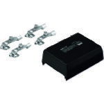 ��Panasonic ���祤�� DH5724K2(1379830)