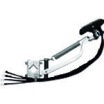 ��Panasonic ���ť����� DH5743K3(1379831)